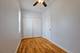 1234 W 49th Unit 2R, Chicago, IL 60609