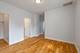 1234 W 49th Unit 2R, Chicago, IL 60609
