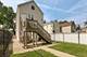 1234 W 49th Unit 2R, Chicago, IL 60609
