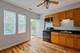 1234 W 49th Unit 2R, Chicago, IL 60609