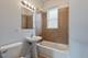 1234 W 49th Unit 2R, Chicago, IL 60609
