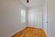 1234 W 49th Unit 2R, Chicago, IL 60609