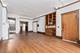 5114 S Dorchester, Chicago, IL 60615