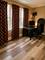2546 N Major, Chicago, IL 60639