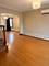 2546 N Major, Chicago, IL 60639