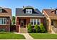 2546 N Major, Chicago, IL 60639