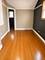 2546 N Major, Chicago, IL 60639