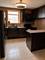 2546 N Major, Chicago, IL 60639