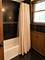 2546 N Major, Chicago, IL 60639