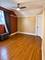 2546 N Major, Chicago, IL 60639