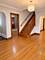 2546 N Major, Chicago, IL 60639