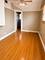 2546 N Major, Chicago, IL 60639