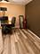 2546 N Major, Chicago, IL 60639