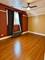 2546 N Major, Chicago, IL 60639
