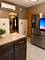 2546 N Major, Chicago, IL 60639