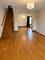 2546 N Major, Chicago, IL 60639