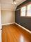 2546 N Major, Chicago, IL 60639