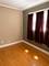 2546 N Major, Chicago, IL 60639