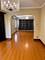 2546 N Major, Chicago, IL 60639