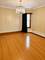 2546 N Major, Chicago, IL 60639