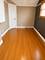 2546 N Major, Chicago, IL 60639