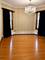 2546 N Major, Chicago, IL 60639