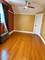 2546 N Major, Chicago, IL 60639