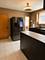 2546 N Major, Chicago, IL 60639