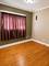 2546 N Major, Chicago, IL 60639