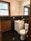 2546 N Major, Chicago, IL 60639