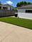 2546 N Major, Chicago, IL 60639