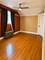2546 N Major, Chicago, IL 60639