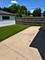 2546 N Major, Chicago, IL 60639