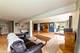 16453 Lakeside, Lockport, IL 60441