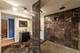 16453 Lakeside, Lockport, IL 60441