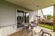 16453 Lakeside, Lockport, IL 60441