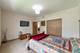 16453 Lakeside, Lockport, IL 60441
