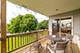 16453 Lakeside, Lockport, IL 60441