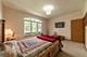 16453 Lakeside, Lockport, IL 60441
