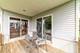 16453 Lakeside, Lockport, IL 60441