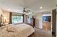 16453 Lakeside, Lockport, IL 60441