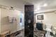 16453 Lakeside, Lockport, IL 60441