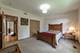 16453 Lakeside, Lockport, IL 60441