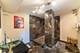 16453 Lakeside, Lockport, IL 60441
