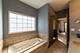 16453 Lakeside, Lockport, IL 60441