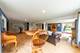 16453 Lakeside, Lockport, IL 60441