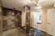 16453 Lakeside, Lockport, IL 60441