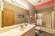 16453 Lakeside, Lockport, IL 60441