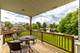 16453 Lakeside, Lockport, IL 60441