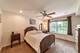 16453 Lakeside, Lockport, IL 60441